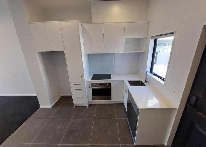  at 96 Peterborough Street, City Centre, Christchurch City, Canterbury