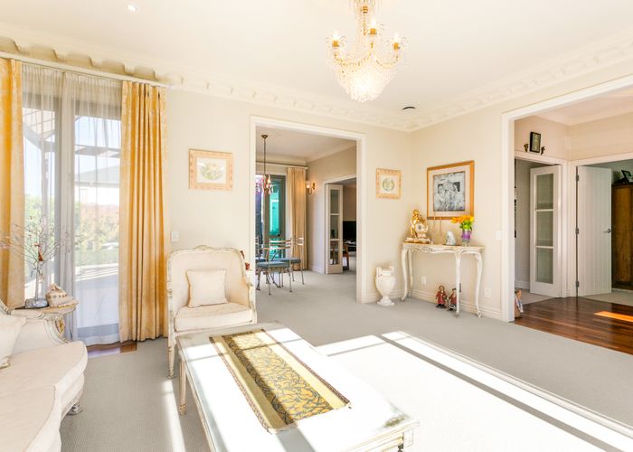  at 88 Gracechurch Drive, Flat Bush, Auckland