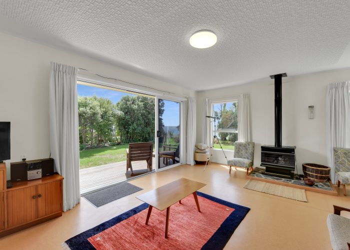  at 70 Bishop Road, Parapara, Collingwood