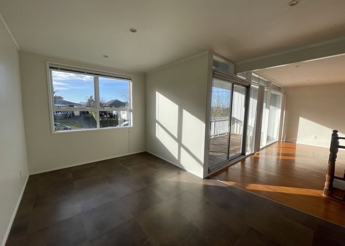  at 25 Downsview Rd, Pakuranga Heights, Manukau City, Auckland