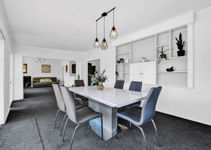  at 1233 Egmont Road, New Plymouth