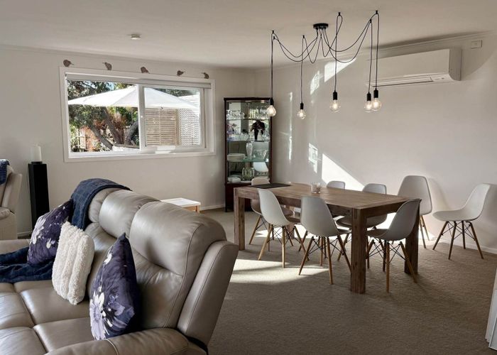 at 1276 Whangaparaoa Road, Army Bay, Rodney, Auckland