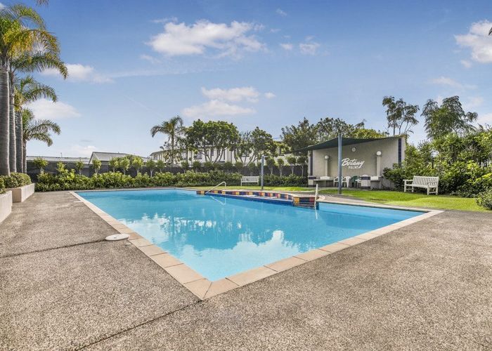  at 78/2 Armoy Drive, East Tamaki, Auckland