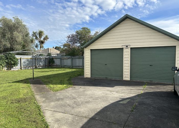  at 17 Bristol Crescent, Roslyn, Palmerston North, Manawatu / Whanganui