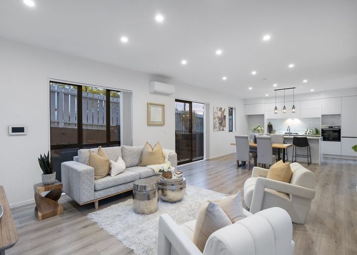  at 39A Connaught Street, Blockhouse Bay, Auckland
