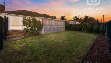 at 2/31 Graeme Avenue, Māngere East, Auckland