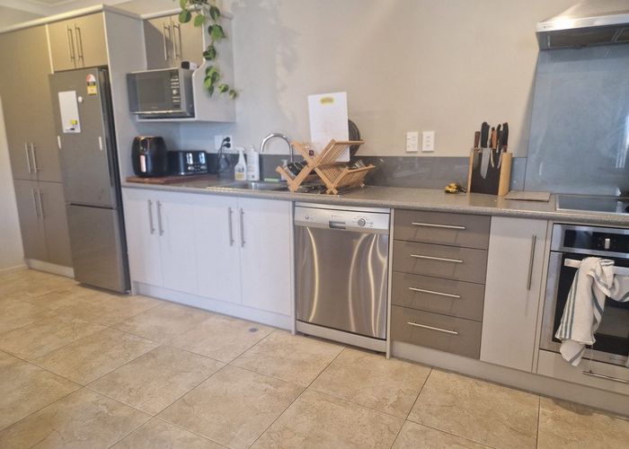  at 67 John Sims Drive, Broadmeadows, Wellington, Wellington