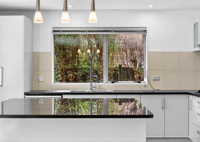  at 52 Castellina Drive, Karaka, Franklin, Auckland