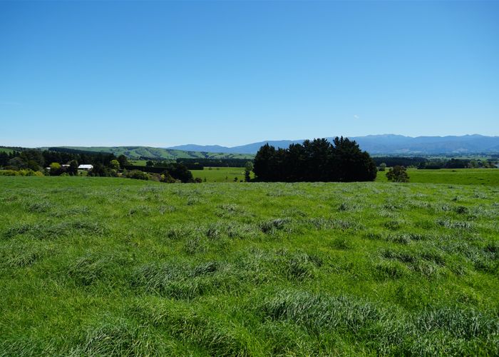  at 261 Millars Road, Longbush, Longbush