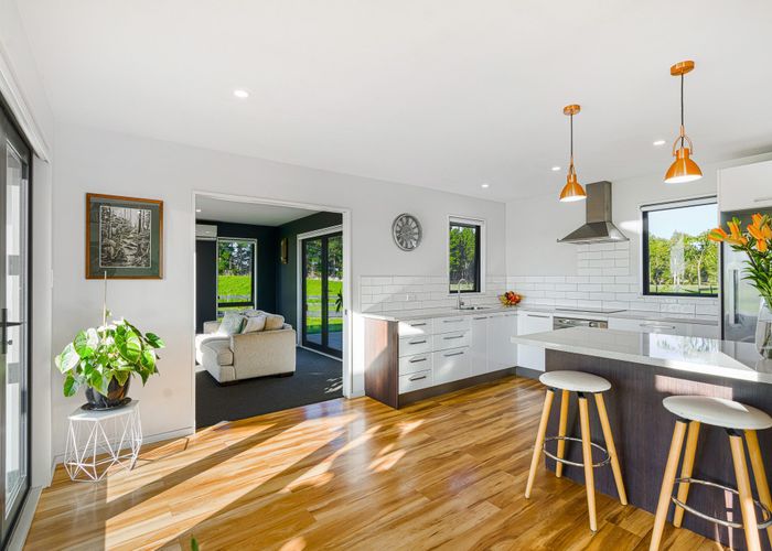  at 260 West Melton Road, Christchurch