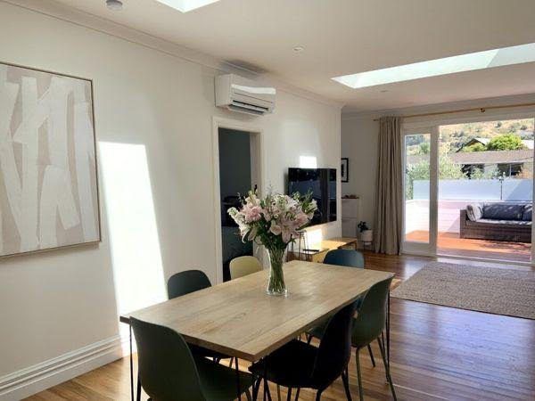  at 62 Saint Davids Street, Lyttelton, Banks Peninsula, Canterbury