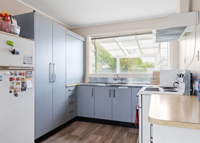  at 30 Battersea Place, Roslyn, Palmerston North