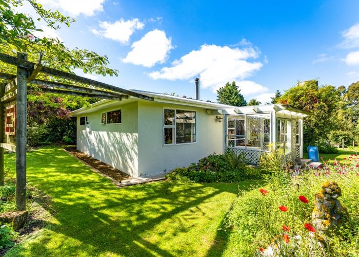  at 14 Sussex Street, Weston, Oamaru