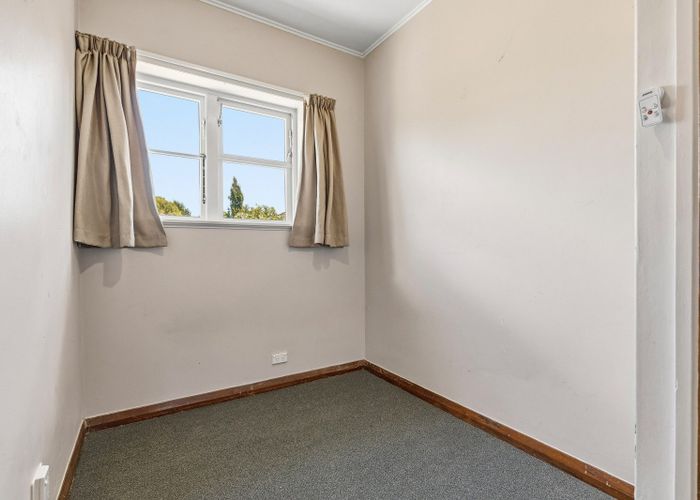  at 5 Plunket Terrace, Hamilton East, Hamilton, Waikato