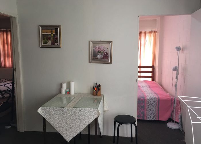  at 1/36 Hogan Street, Hamilton East, Hamilton, Waikato