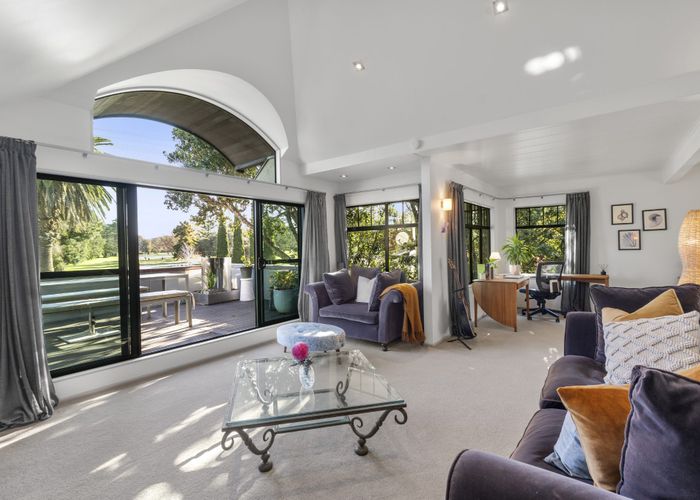  at 56A Wairoa Road, Narrow Neck, Auckland