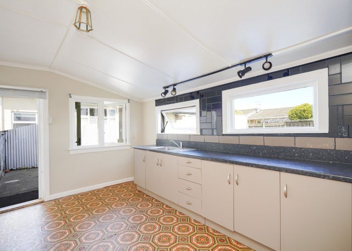  at 423 Tweed Street, Georgetown, Invercargill, Southland