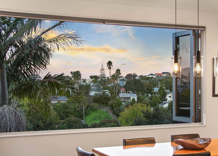  at 27 Laxon Terrace, Remuera, Auckland City, Auckland
