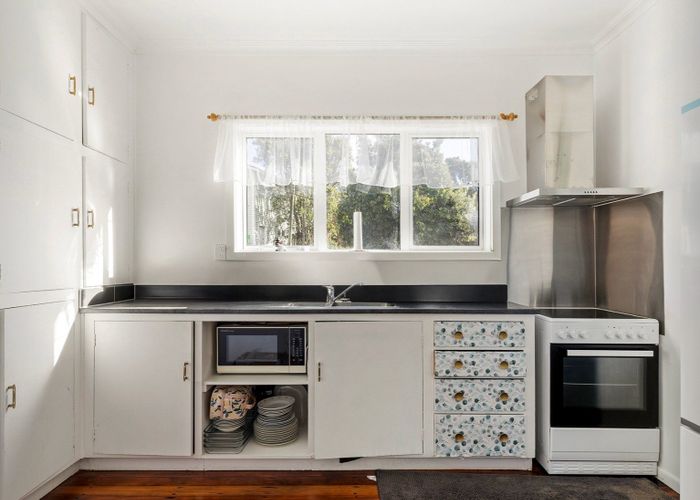  at 88C Townsend Road, Miramar, Wellington, Wellington