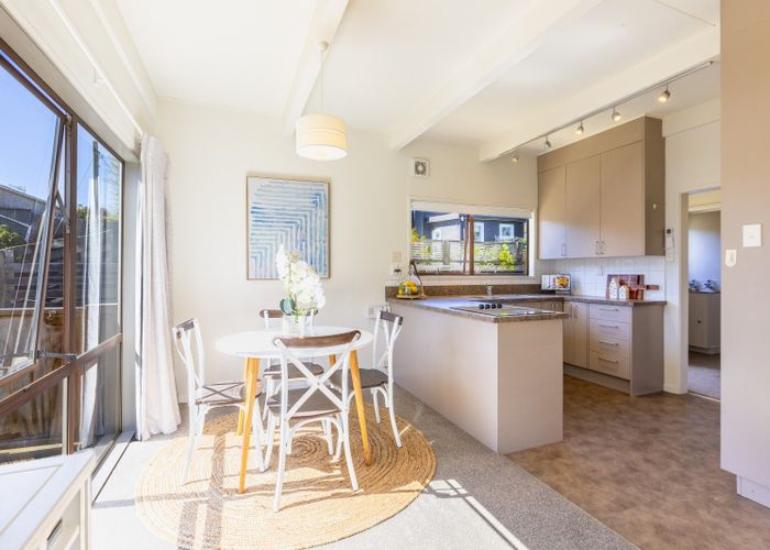  at 34A Margaret Avenue, Havelock North, Havelock North