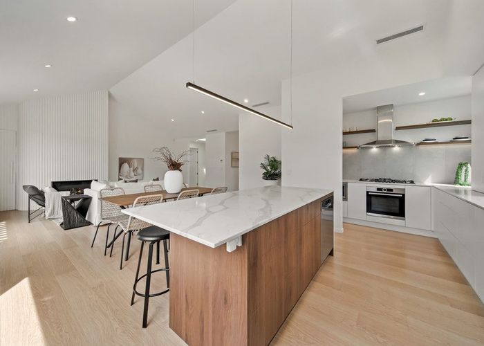  at 6 Spalling Road, Halswell, Christchurch