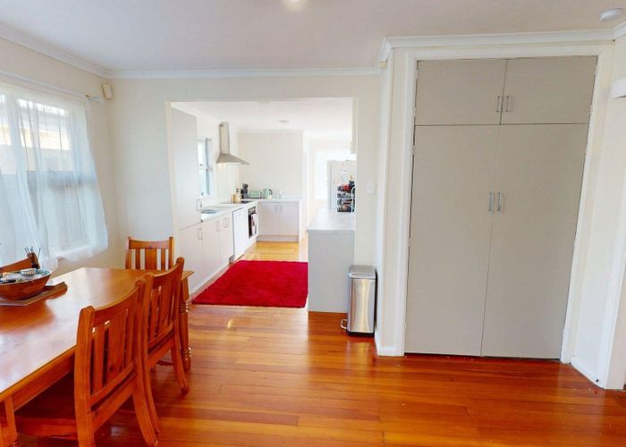  at 23 Featherston Street, Takaro, Palmerston North