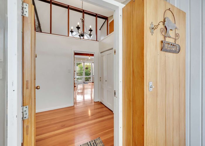  at 42 Church Rd, Taradale, Napier, Hawke's Bay