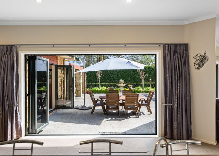  at 85B Matangi Road, Matangi, Hamilton