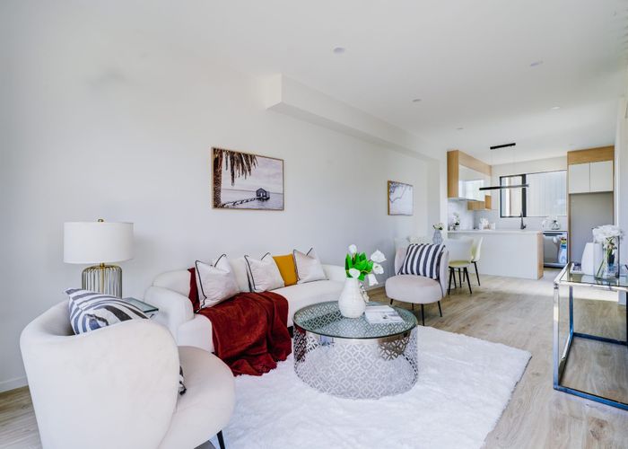  at 1/12 South Pacific Place, Henderson, Waitakere City, Auckland