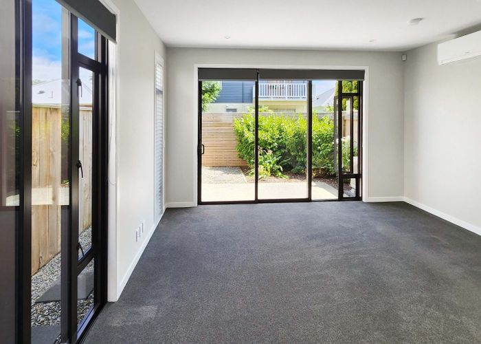  at 33 Ron Deal Way, Epuni, Lower Hutt, Wellington