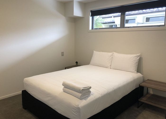  at 3/871 Colombo Street, Christchurch Central, Christchurch