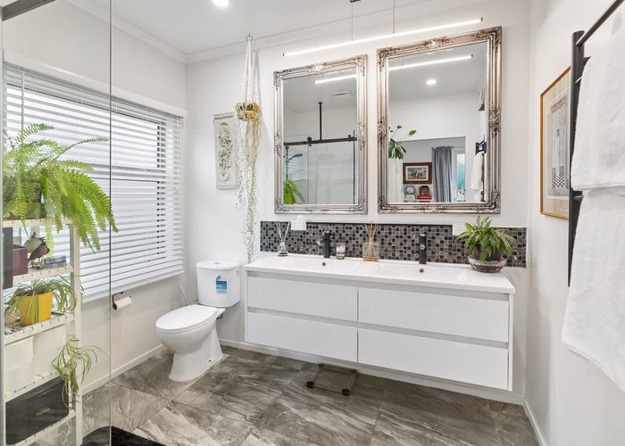  at 28A Royal Street, Kensington, Timaru, Canterbury