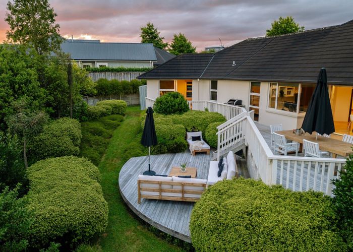  at 10 Everleigh Court, Flagstaff, Hamilton