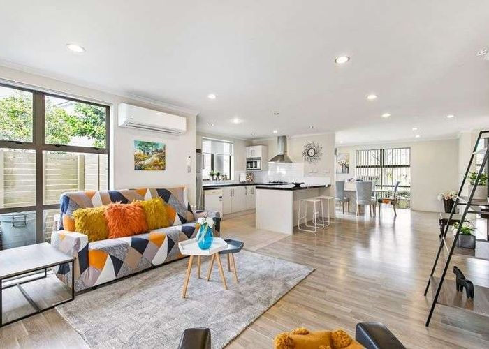  at 59 Bruce Pullman Drive, Takanini, Papakura, Auckland