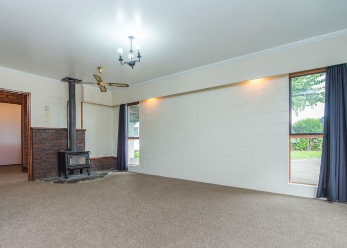  at 59 Puketaha Road, Puketaha