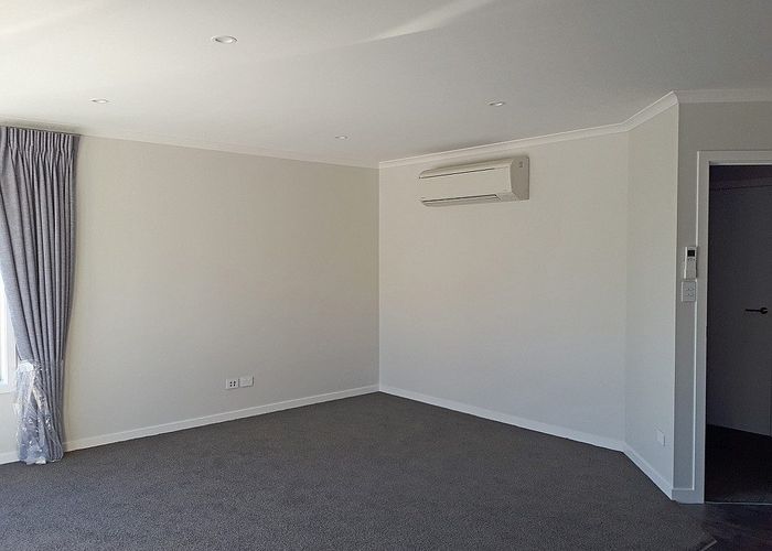  at 218 Mary Street, Richmond, Invercargill, Southland