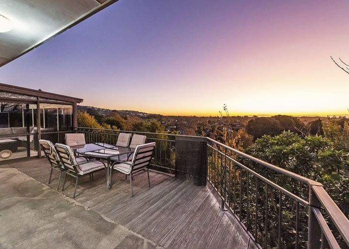  at 10 Bengal Drive, Cashmere, Christchurch