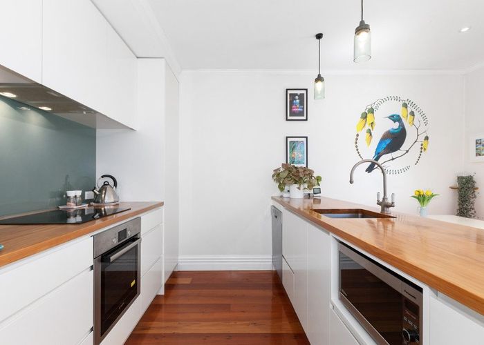  at 13 Milton Street, Berhampore, Wellington, Wellington