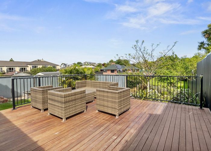  at 23 Craigie Avenue, Parkside, Timaru, Canterbury