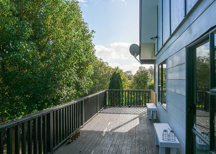  at 45b De Quincey Terrace, Highland Park, Manukau City, Auckland
