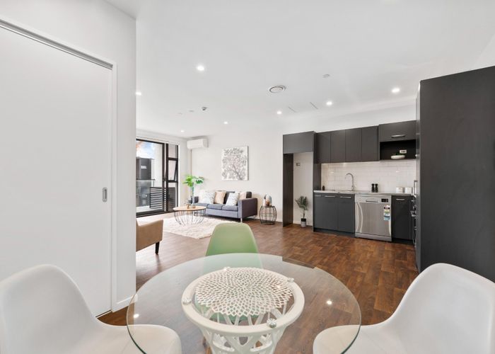  at 103/2 Onekiritea Road, Hobsonville, Waitakere City, Auckland