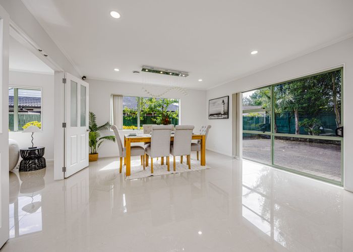  at 16 Cumbrian Place, Conifer Grove, Papakura, Auckland