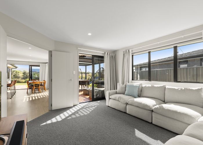  at 18 Traverse Lane, Omokoroa, Western Bay Of Plenty, Bay Of Plenty