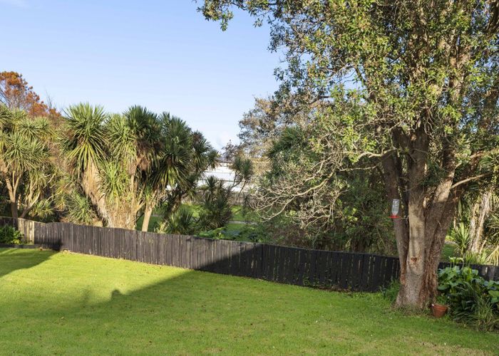  at 33 Lantana Avenue, Bell Block, New Plymouth, Taranaki