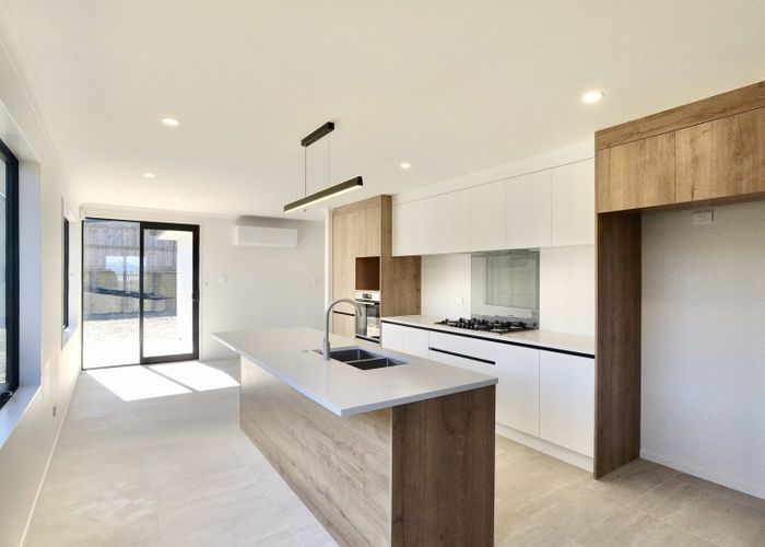 For rent 2/21 Tokerau Drive, Rototuna, Hamilton, Waikato homes.co.nz