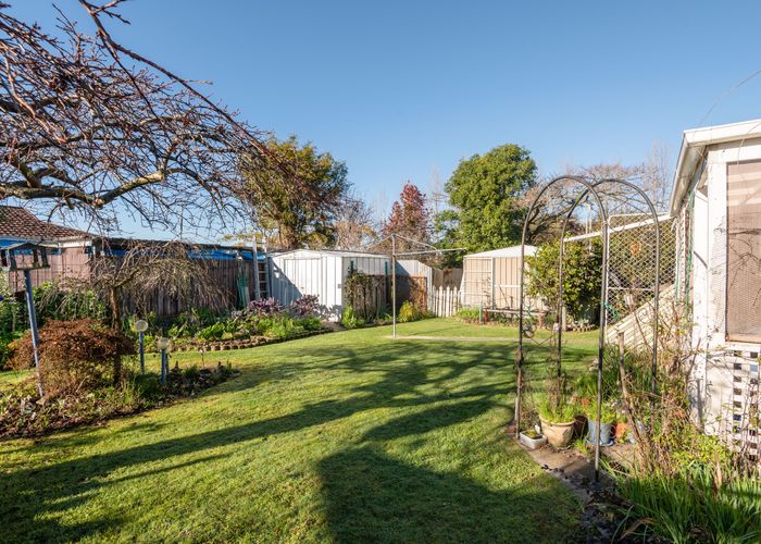  at 10 Coppins Place, Motueka