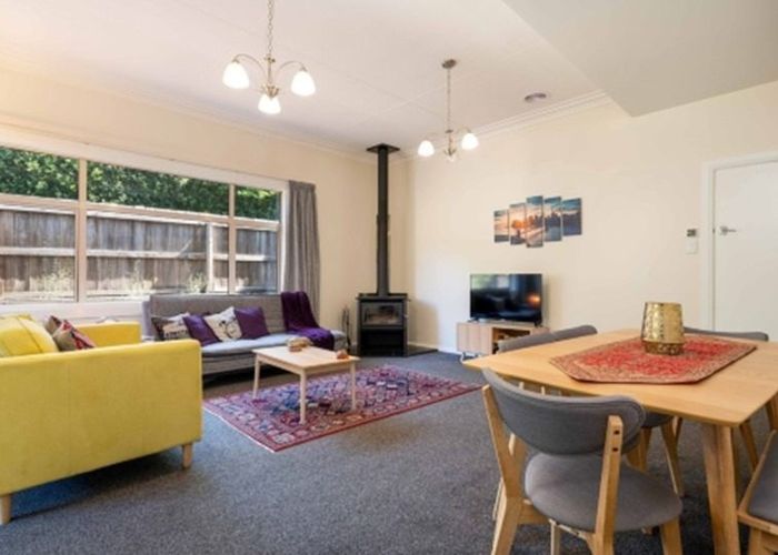  at Maori Hill, Dunedin, Otago