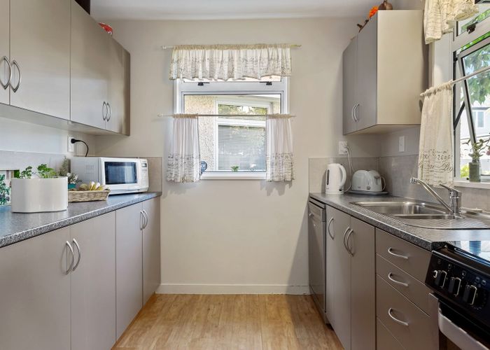  at 13/24 Mansfield Avenue, St Albans, Christchurch