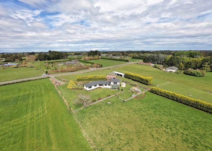  at 39 Myross Road, Myross Bush, Invercargill