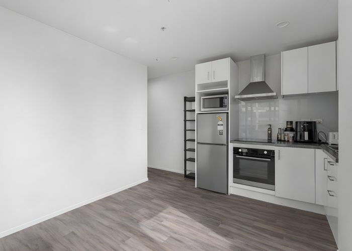  at 902/36 Eden Crescent, City Centre, Auckland City, Auckland